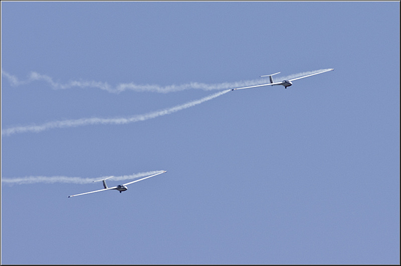 serban-vornicu_otopeniairshow2011_19