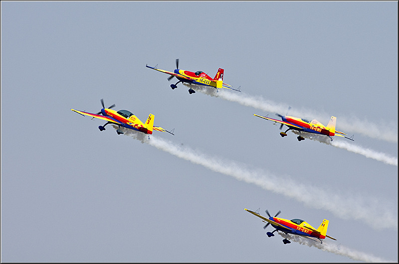 serban-vornicu_otopeniairshow2011_20