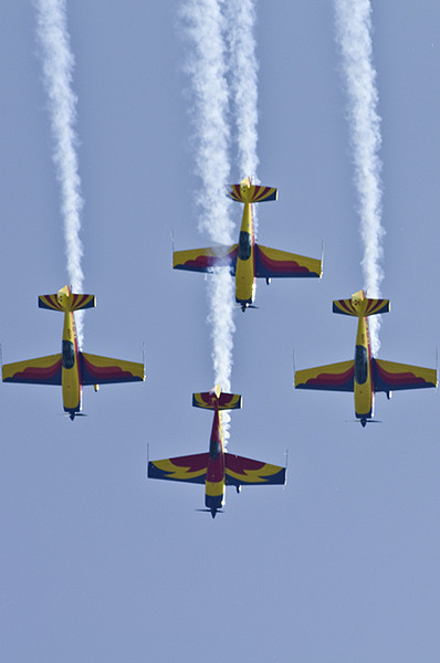 serban-vornicu_otopeniairshow2011_21