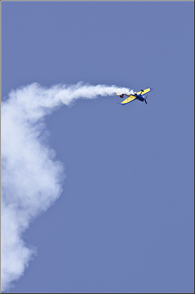 serban-vornicu_otopeniairshow2011_22