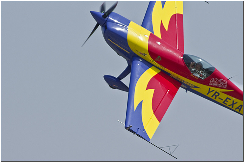 serban-vornicu_otopeniairshow2011_23