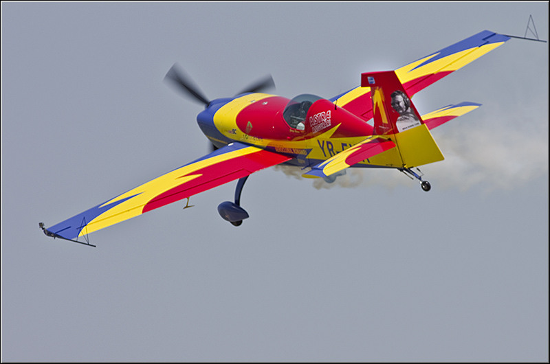 serban-vornicu_otopeniairshow2011_24