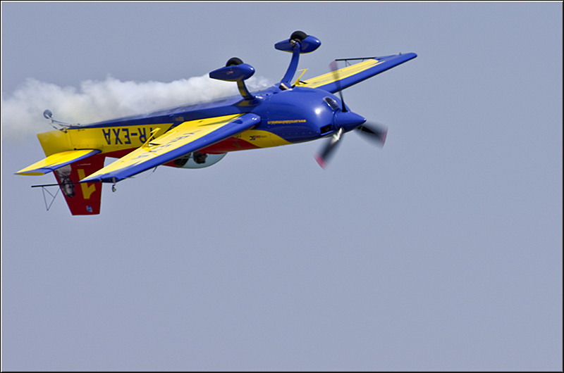 serban-vornicu_otopeniairshow2011_25