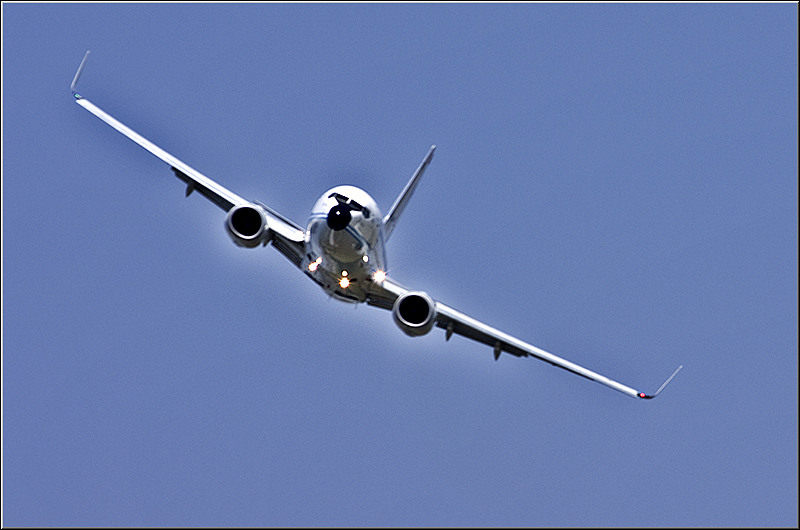 serban-vornicu_otopeniairshow2011_28