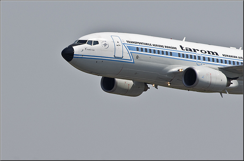 serban-vornicu_otopeniairshow2011_29