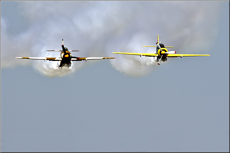 serban-vornicu_otopeniairshow2011_30