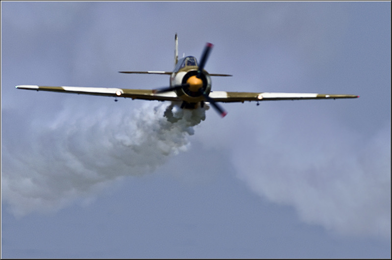 serban-vornicu_otopeniairshow2011_31