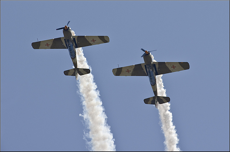 serban-vornicu_otopeniairshow2011_32
