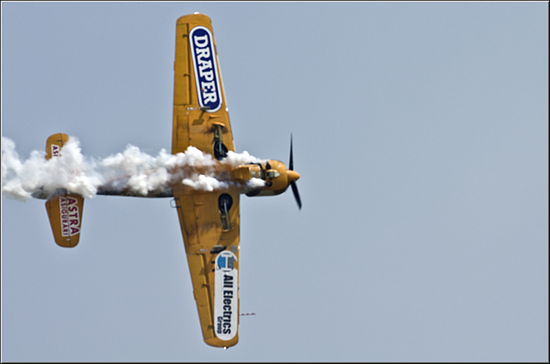 serban-vornicu_otopeniairshow2011_33