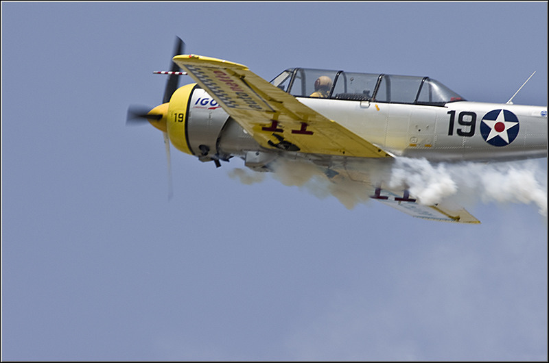 serban-vornicu_otopeniairshow2011_34
