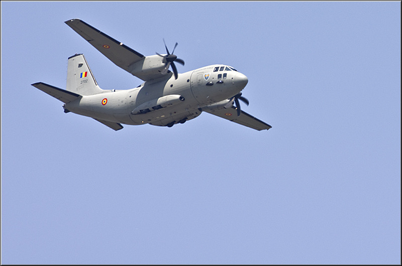 serban-vornicu_otopeniairshow2011_35