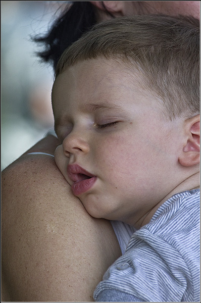 serban-vornicu_otopeniairshow2011_36