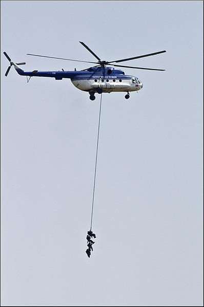 serban-vornicu_otopeniairshow2011_37