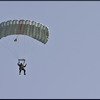 serban-vornicu_otopeniairshow2011_01
