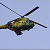 serban-vornicu_otopeniairshow2011_02