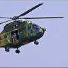 serban-vornicu_otopeniairshow2011_04
