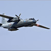 serban-vornicu_otopeniairshow2011_05