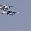 serban-vornicu_otopeniairshow2011_06