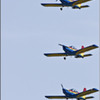 serban-vornicu_otopeniairshow2011_08