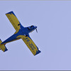 serban-vornicu_otopeniairshow2011_09