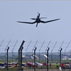 serban-vornicu_otopeniairshow2011_11