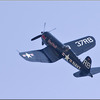 serban-vornicu_otopeniairshow2011_12