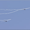 serban-vornicu_otopeniairshow2011_19