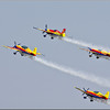 serban-vornicu_otopeniairshow2011_20