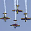 serban-vornicu_otopeniairshow2011_21