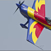 serban-vornicu_otopeniairshow2011_23