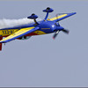 serban-vornicu_otopeniairshow2011_25