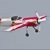 serban-vornicu_otopeniairshow2011_27