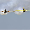 serban-vornicu_otopeniairshow2011_30