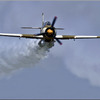 serban-vornicu_otopeniairshow2011_31