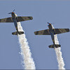 serban-vornicu_otopeniairshow2011_32