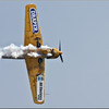 serban-vornicu_otopeniairshow2011_33