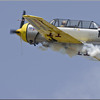 serban-vornicu_otopeniairshow2011_34