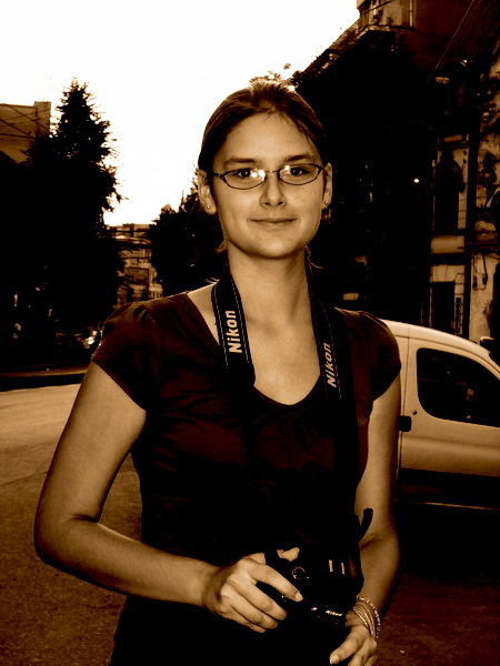 andreia-de-adriana-s