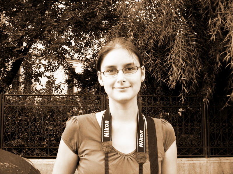 andreia-de-adriana-s1