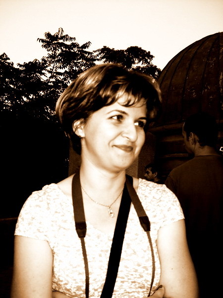 cristina-de-adriana-s