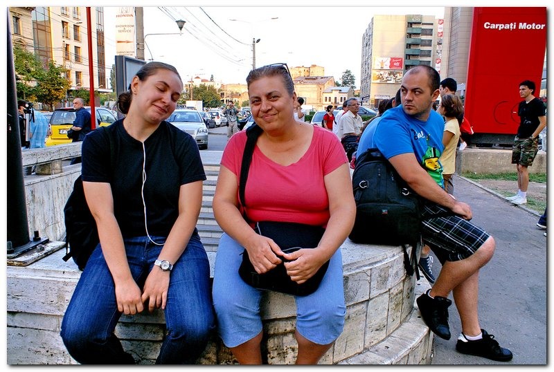 portret-de-alex-ds-10