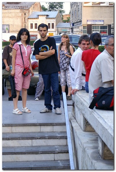 portret-de-alex-ds-11