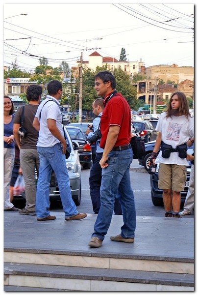 portret-de-alex-ds-12