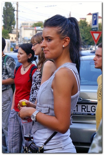 portret-de-alex-ds-13