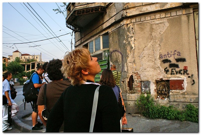 portret-de-alex-ds-14