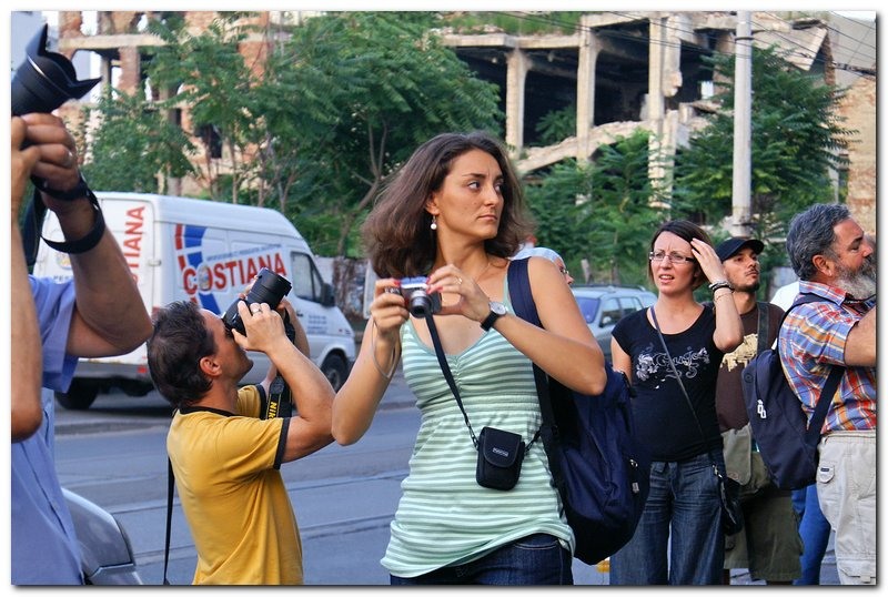 portret-de-alex-ds-15