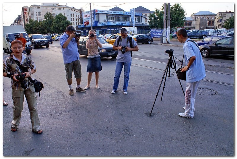 portret-de-alex-ds-16