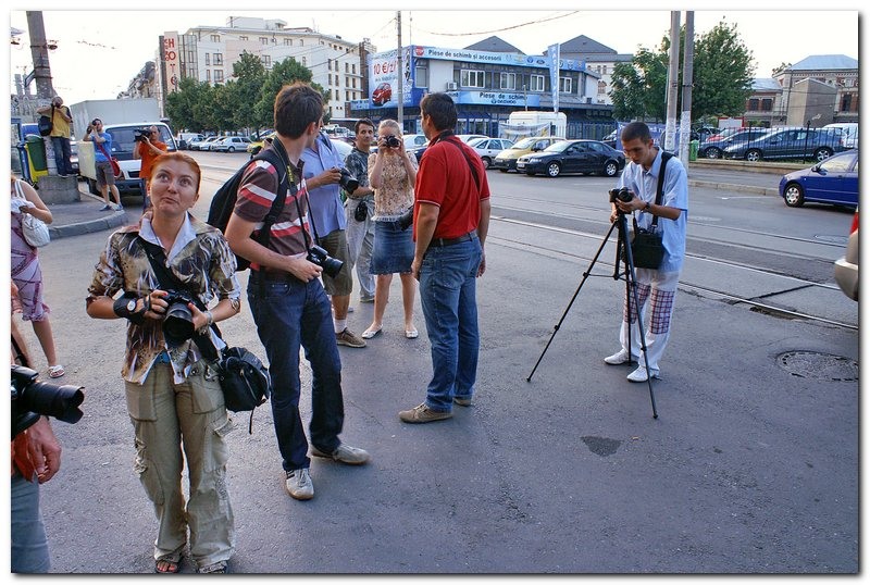 portret-de-alex-ds-17