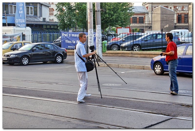 portret-de-alex-ds-18