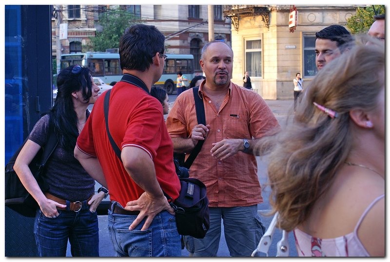 portret-de-alex-ds-2